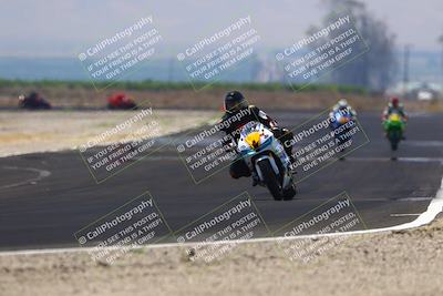 media/Jun-07-2025-TrackDaz (Sat) [[4413525952]]/A Group/2pm (Turn 9)/